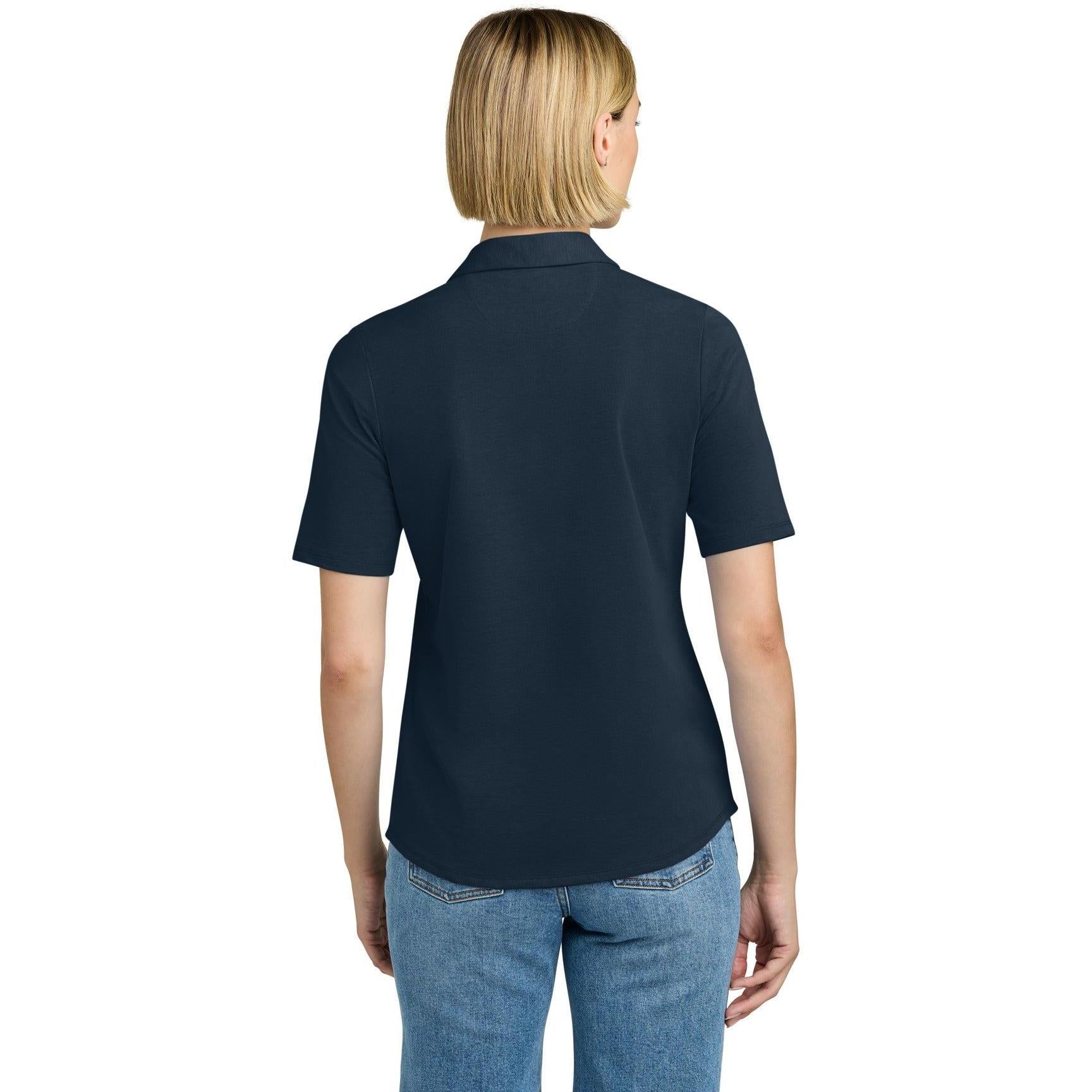 no-logo