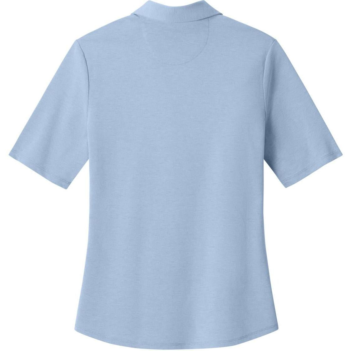 no-logo