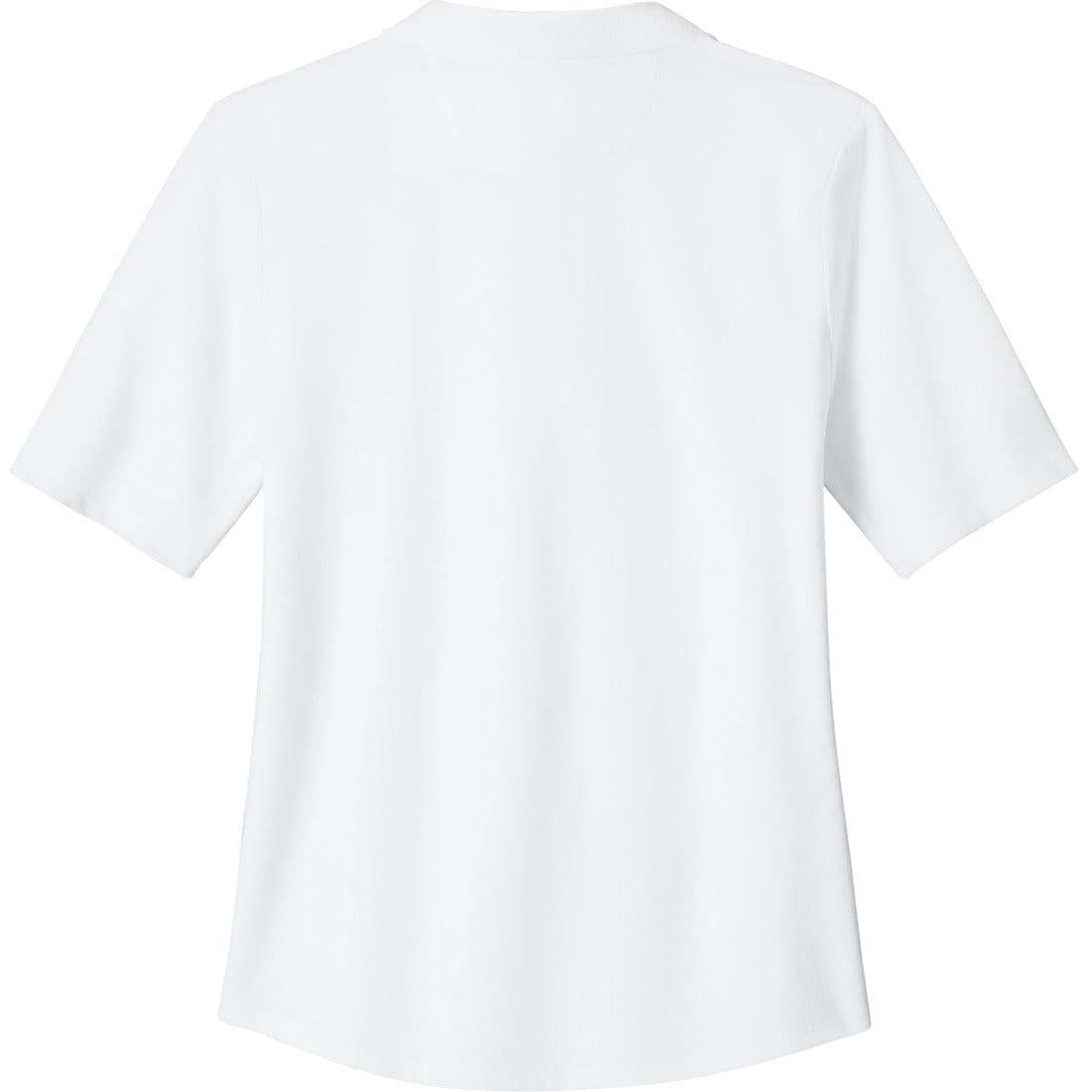 no-logo