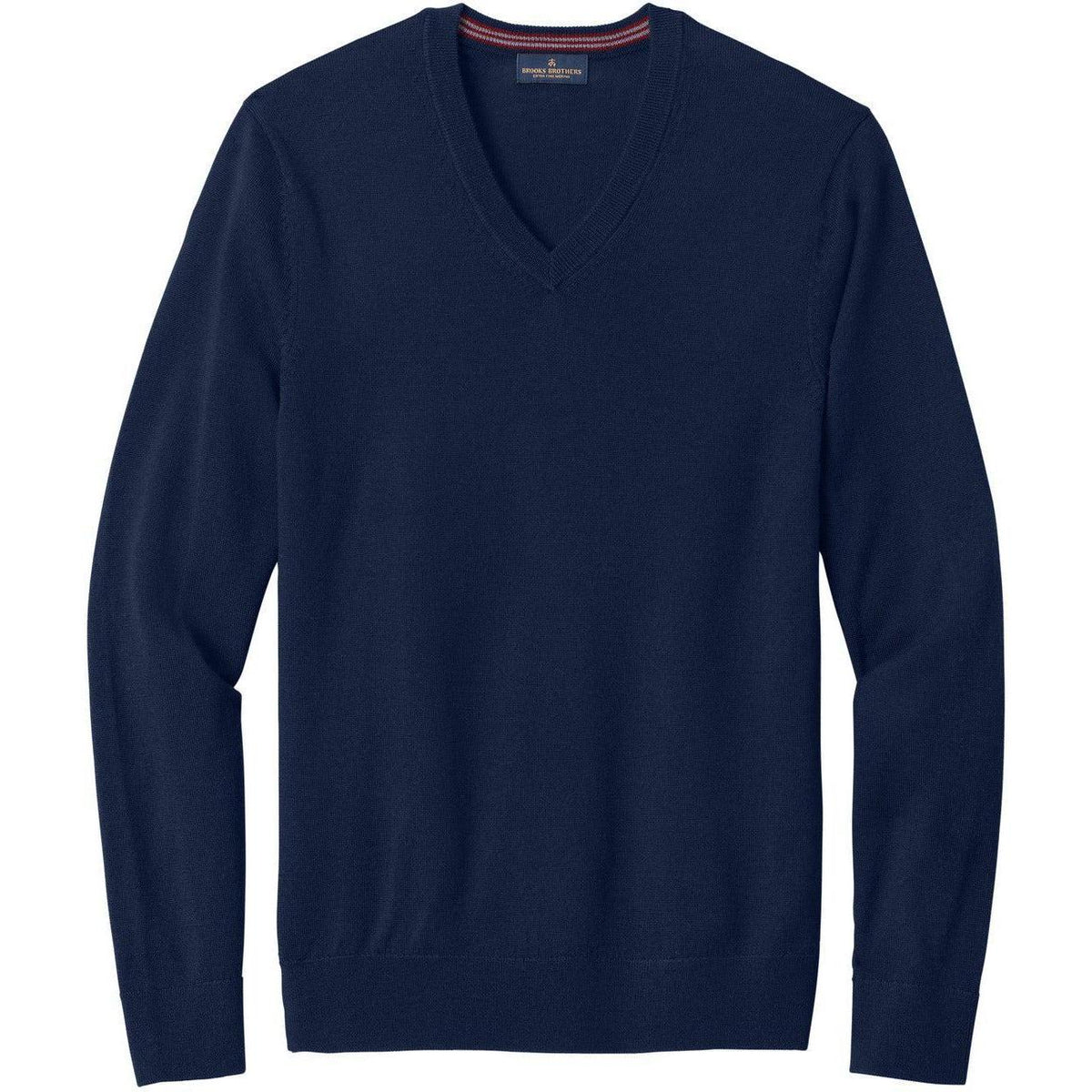 no-logo