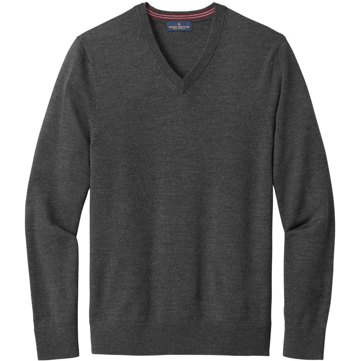 no-logo