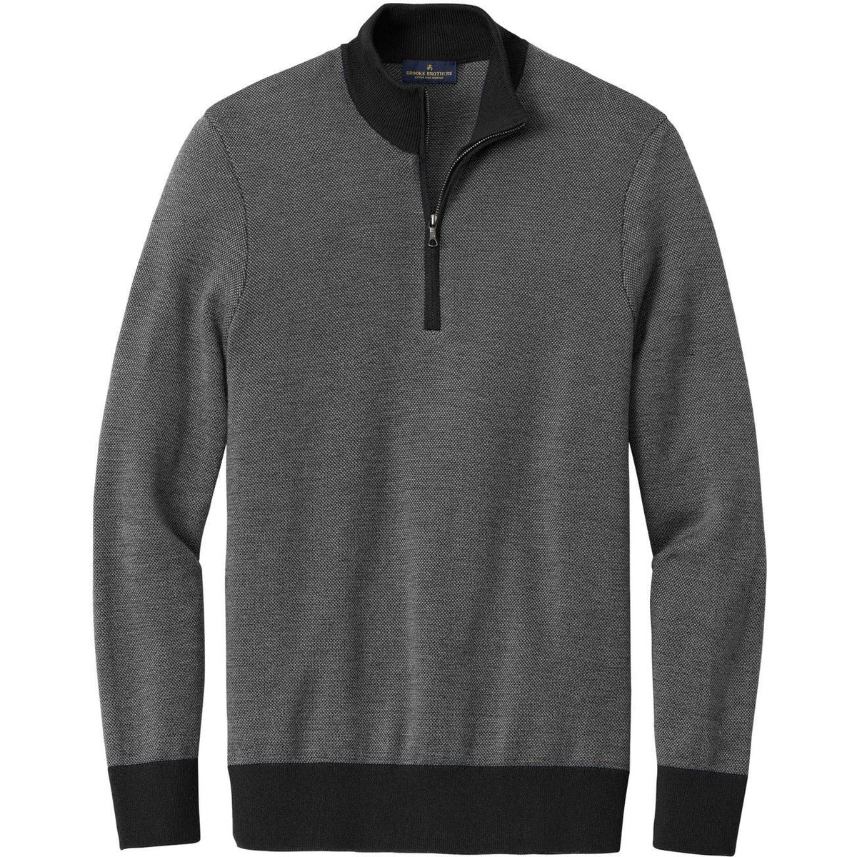 no-logo