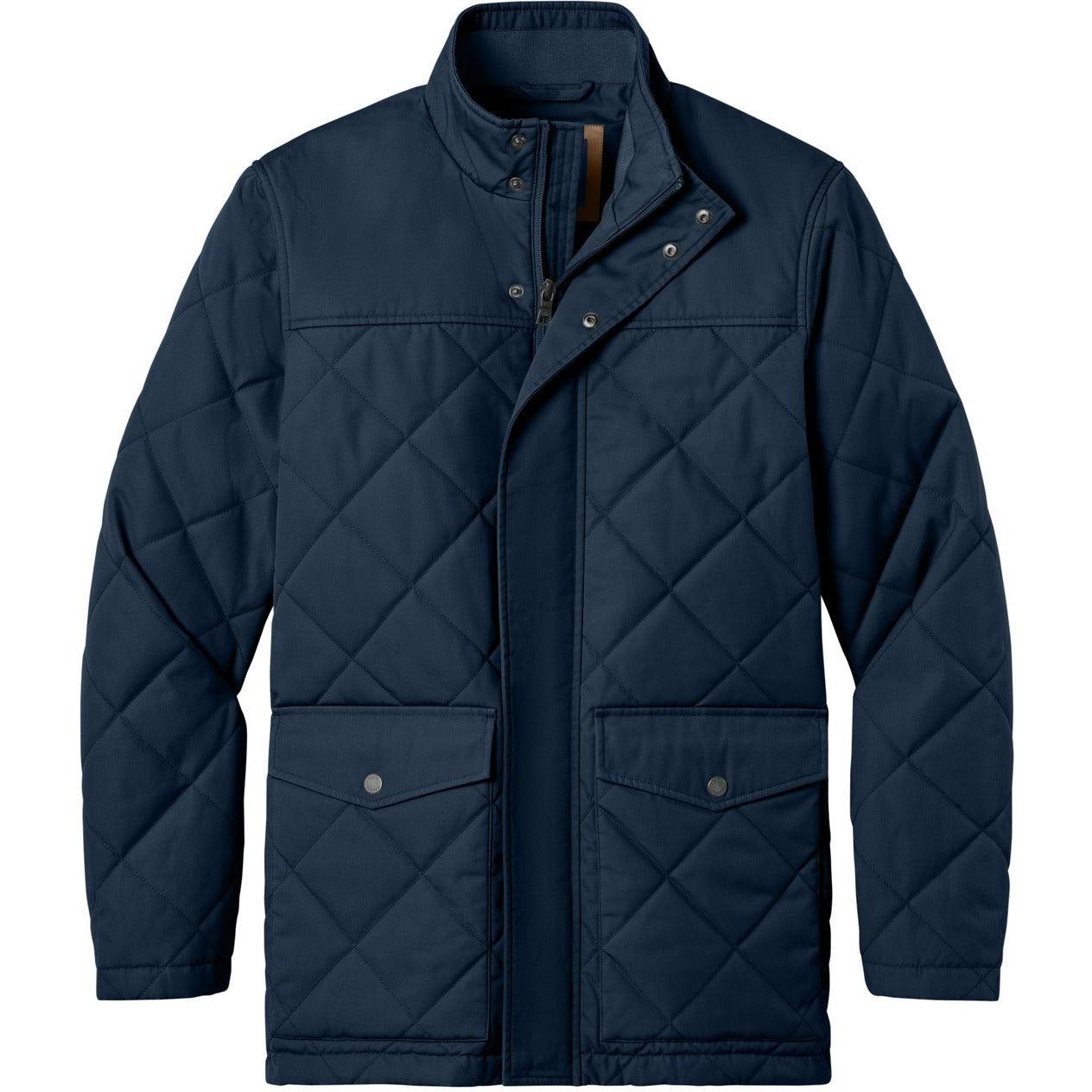 Brooks Brothers Field Coat