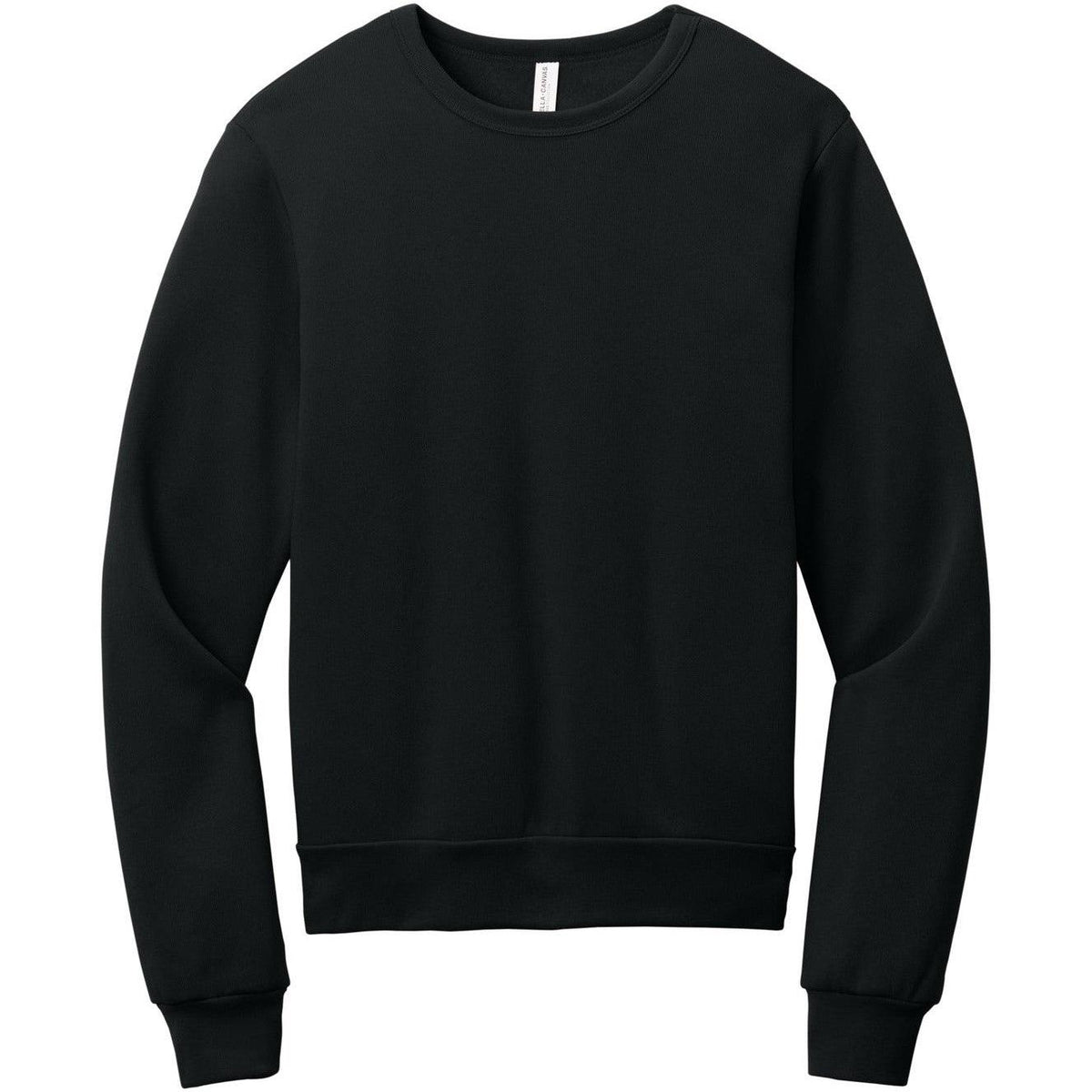 no-logo