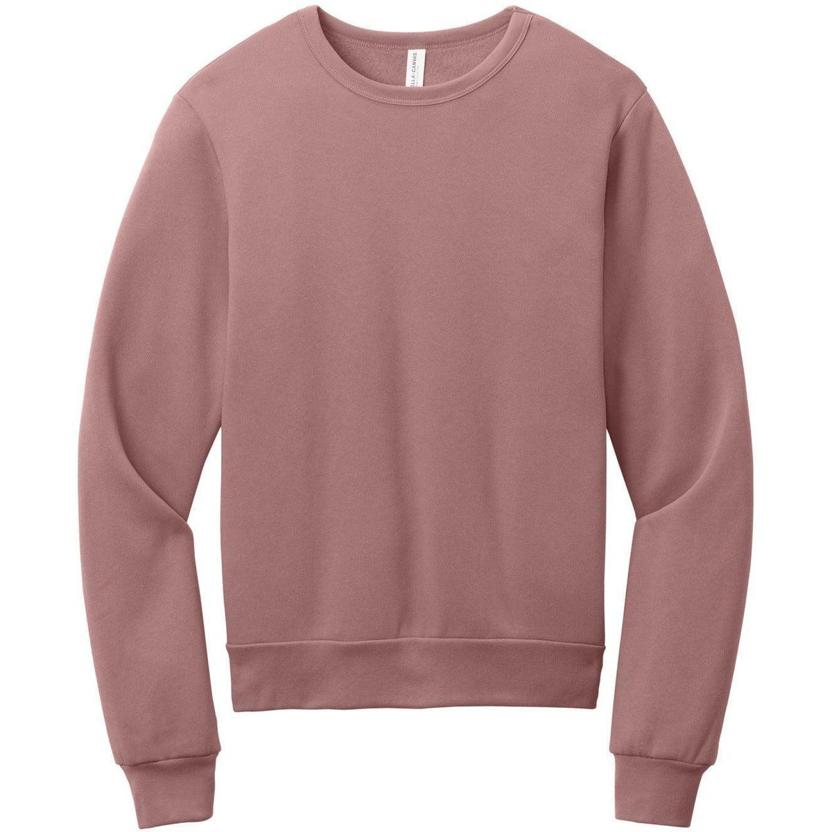 no-logo