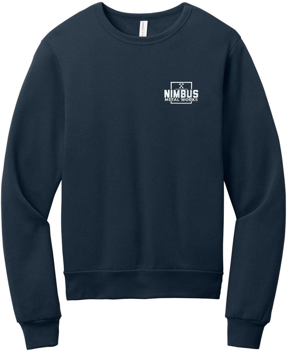 no-logo
