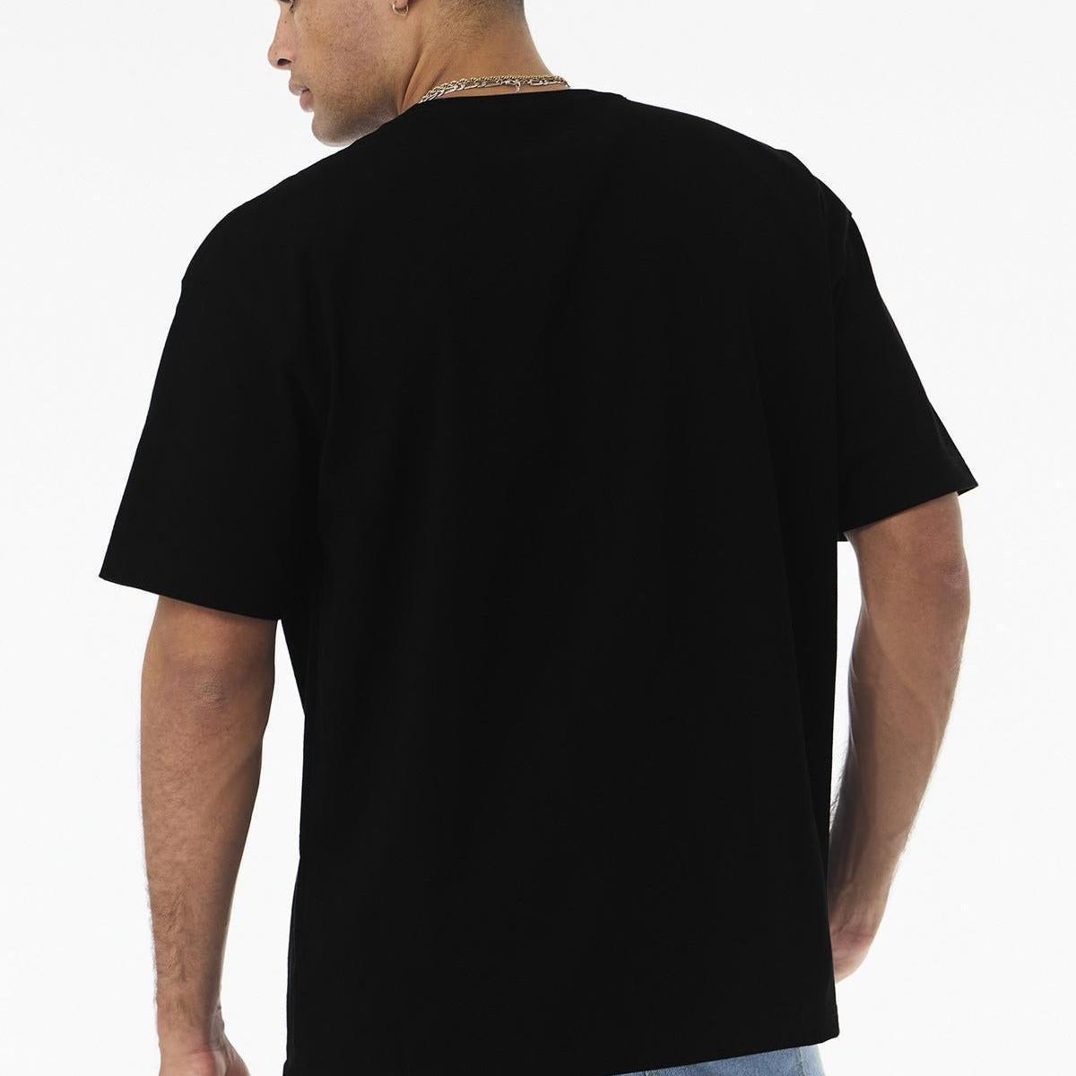 no-logo