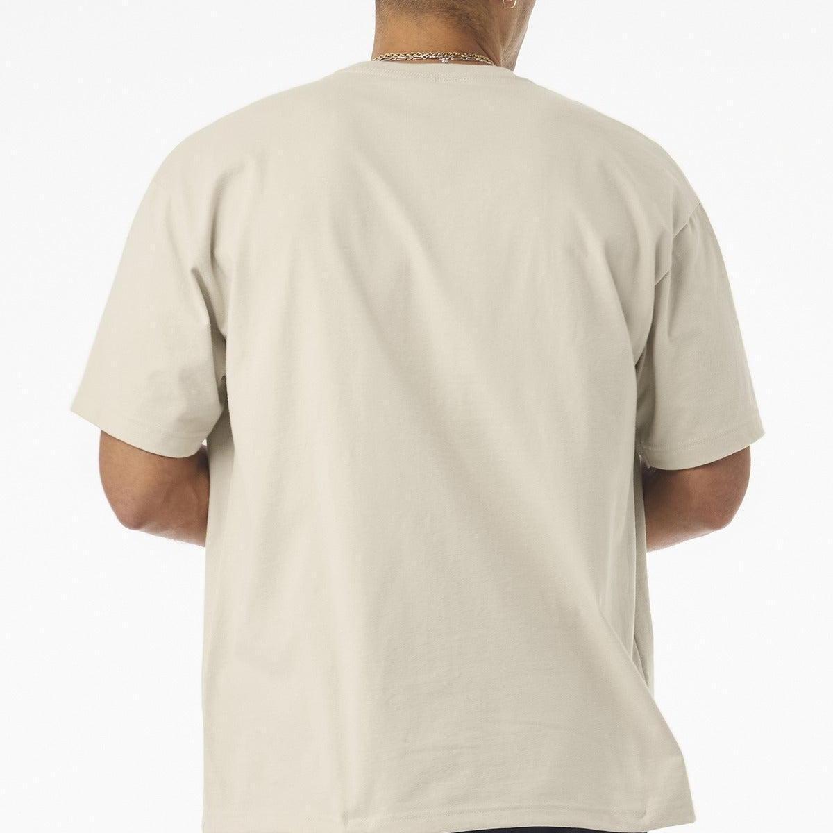 no-logo