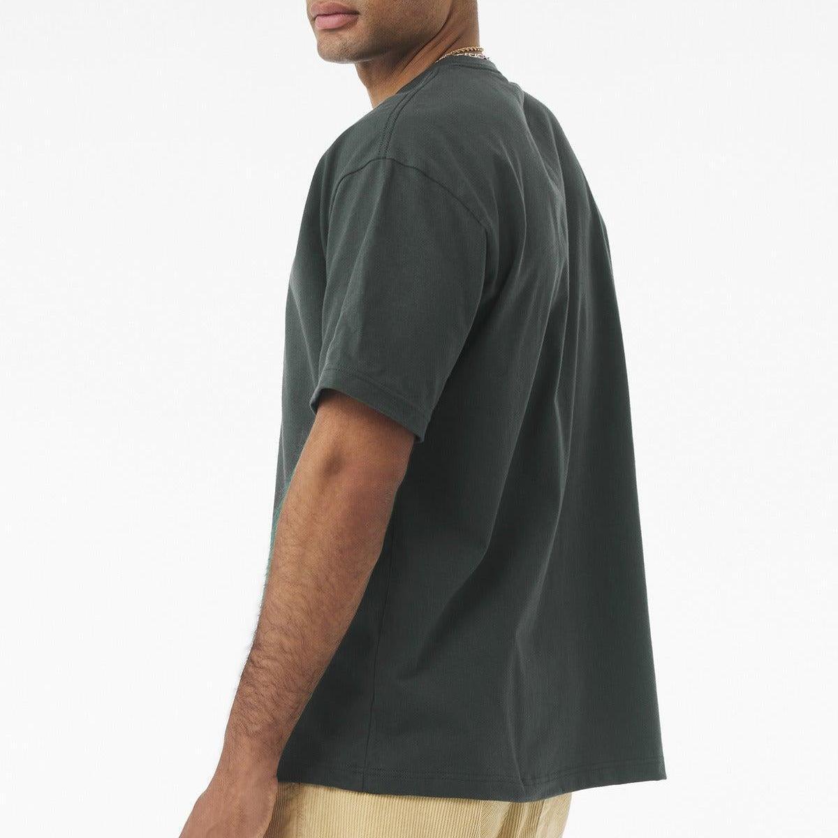 no-logo
