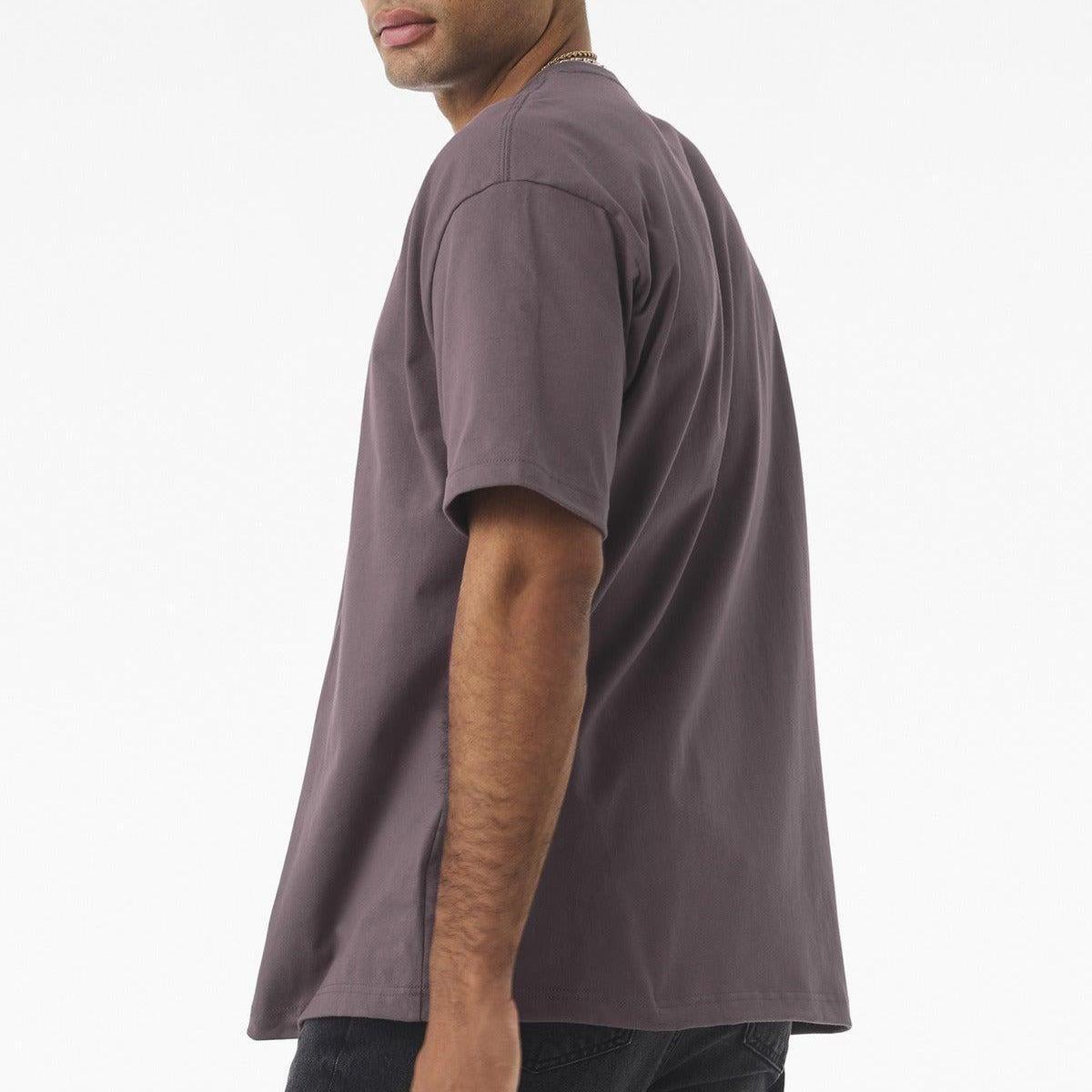 no-logo