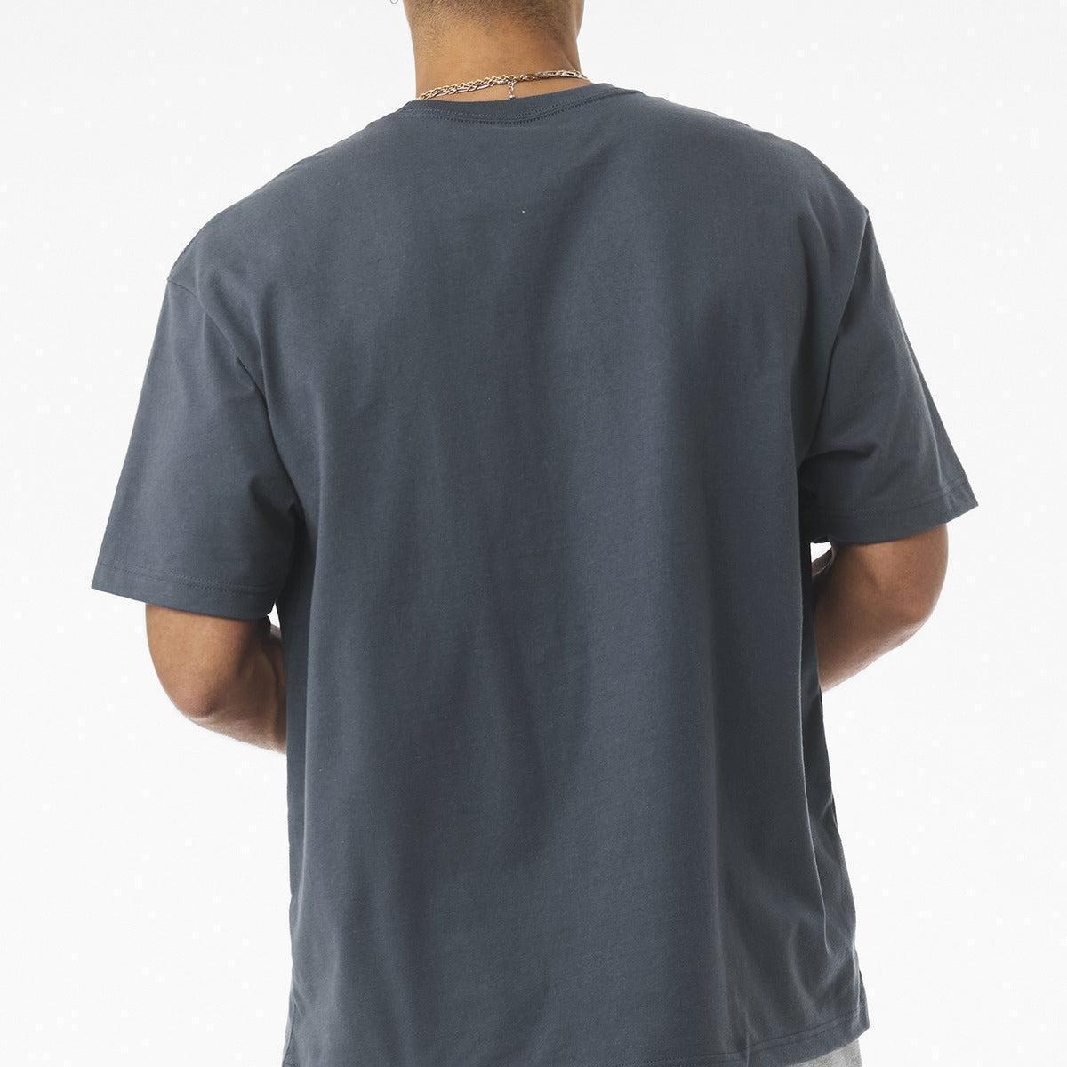 no-logo