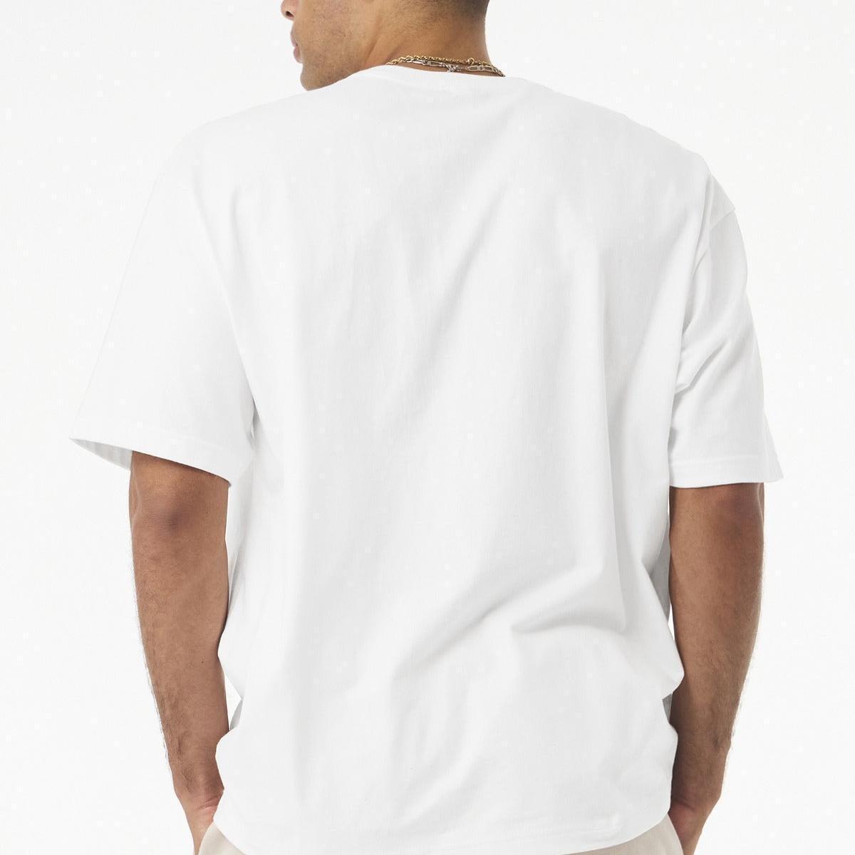 no-logo