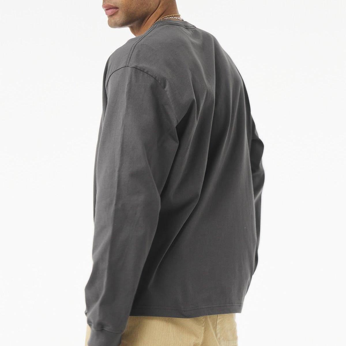 no-logo