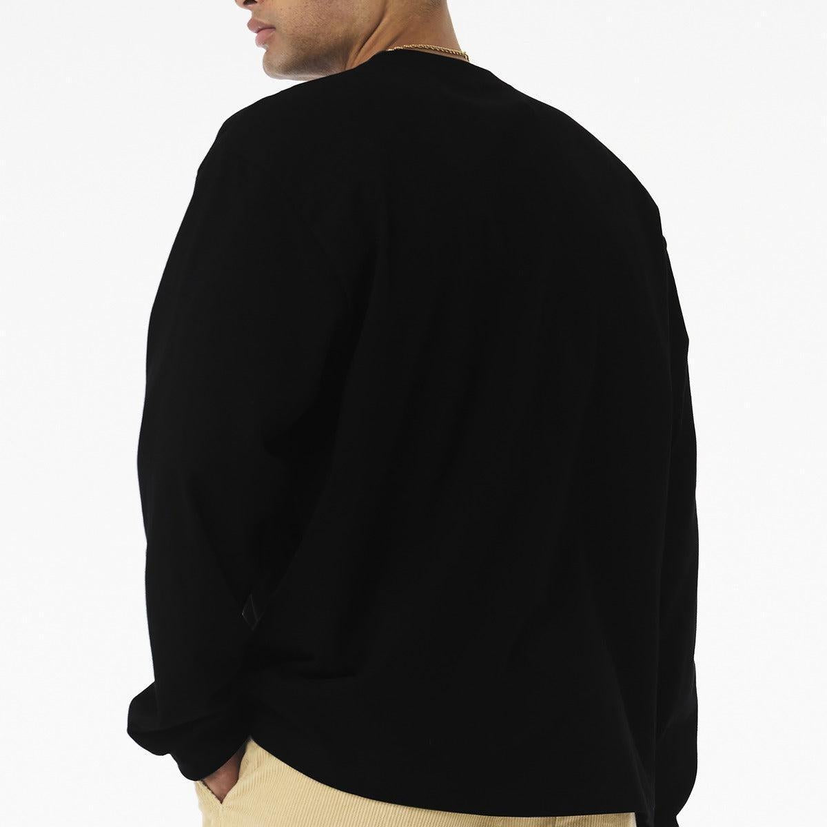 no-logo