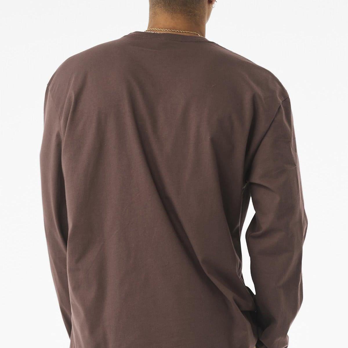 no-logo