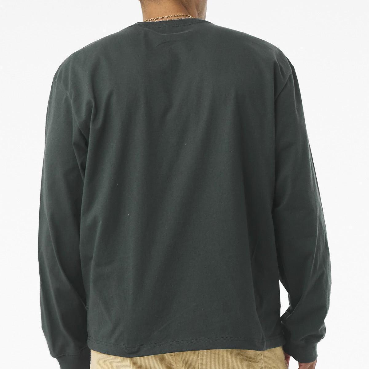 no-logo