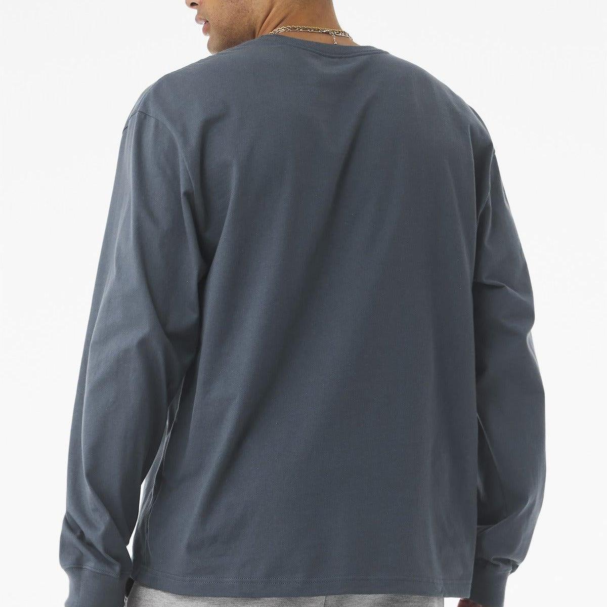 no-logo