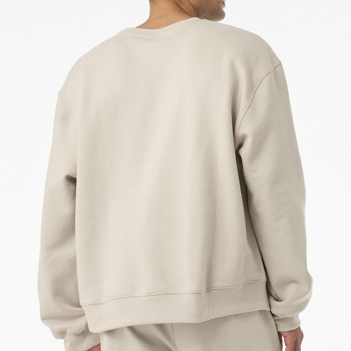 no-logo