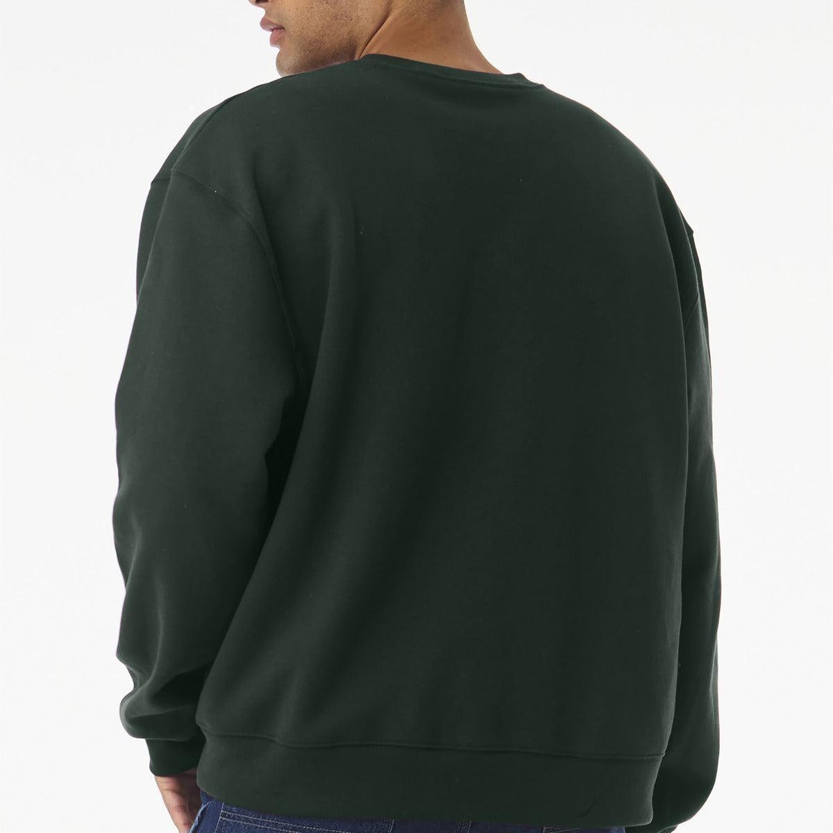 no-logo