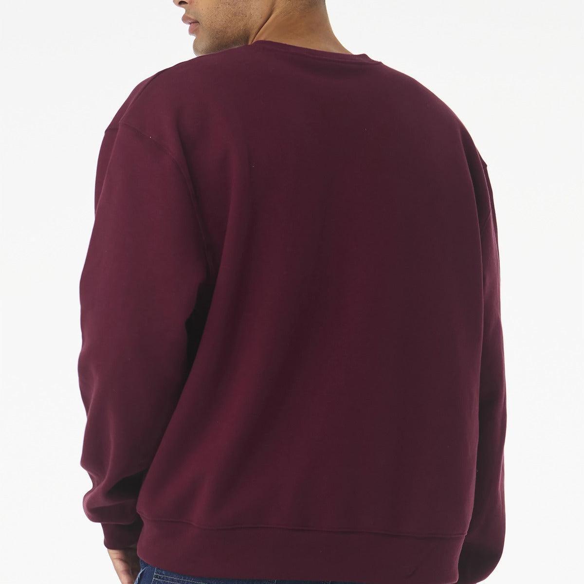 no-logo