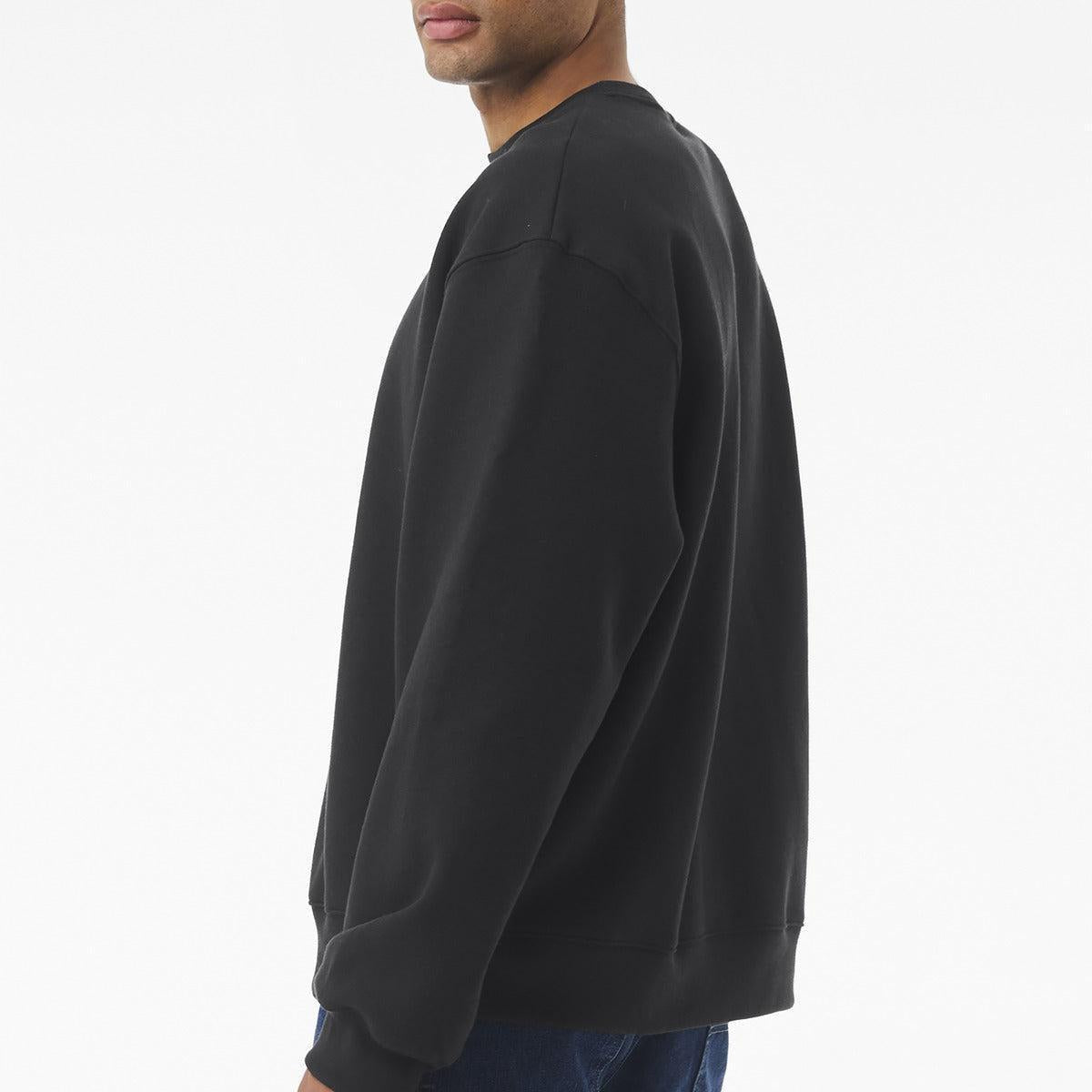 no-logo