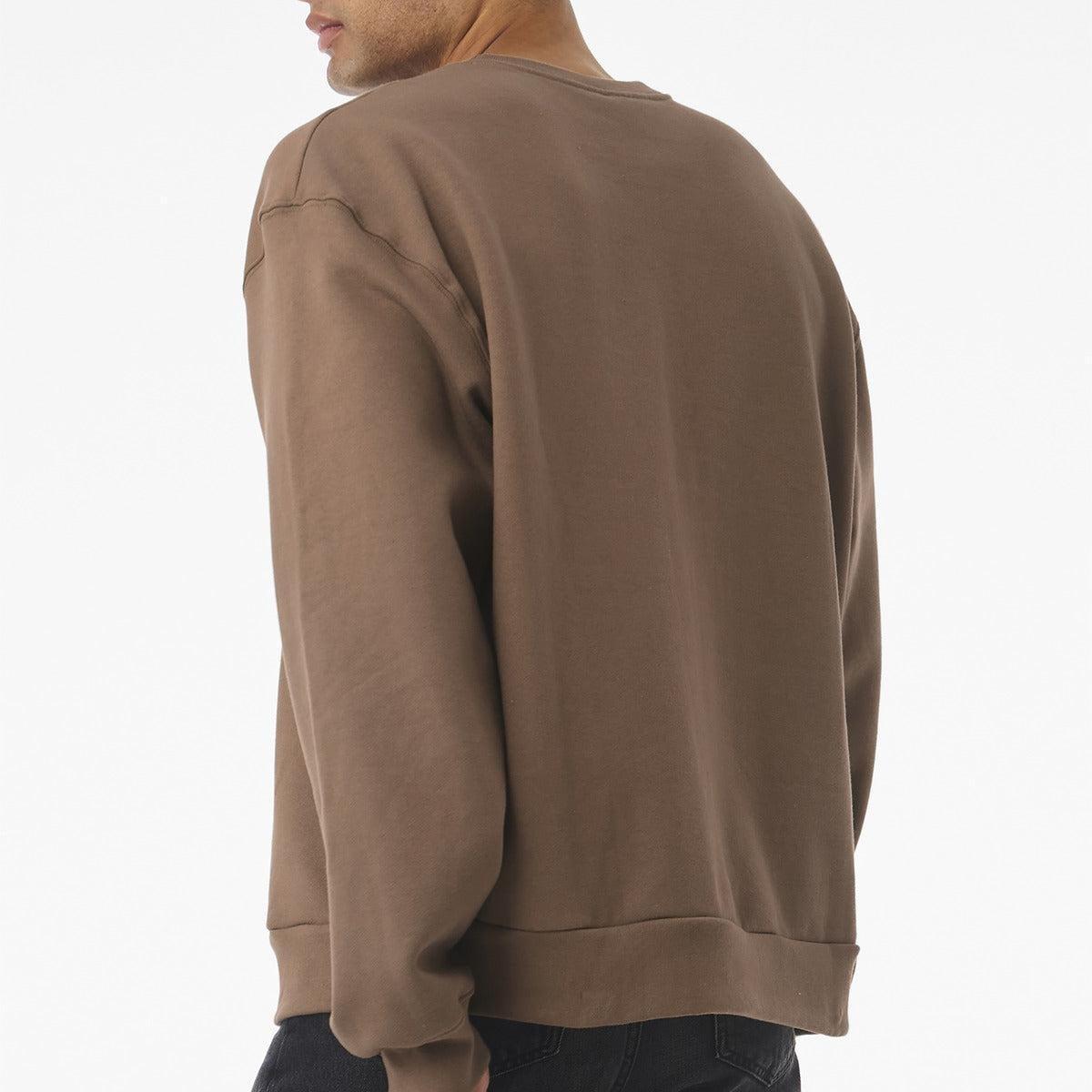 no-logo