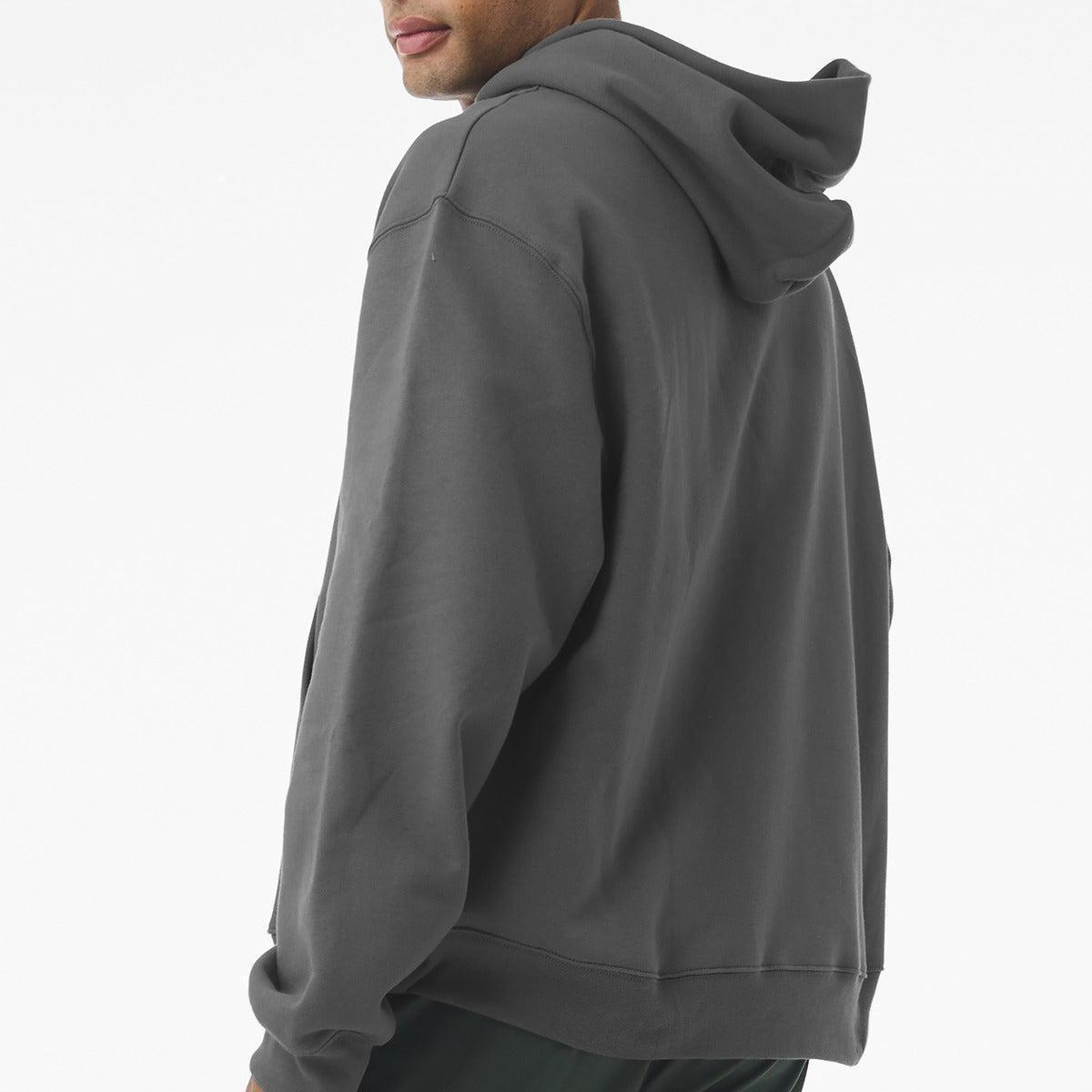 no-logo