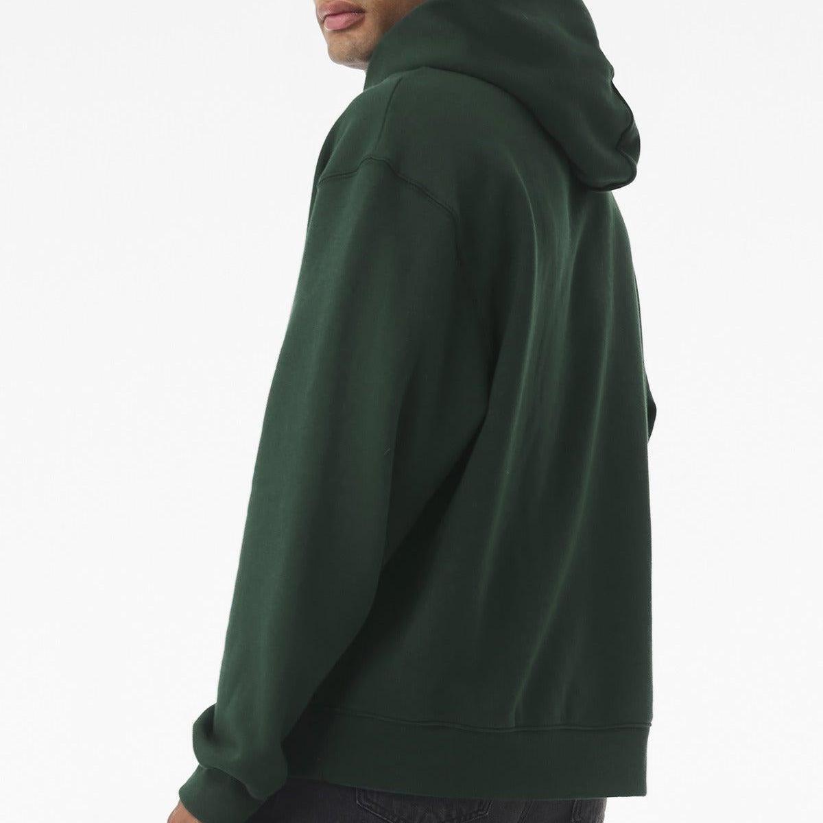 no-logo