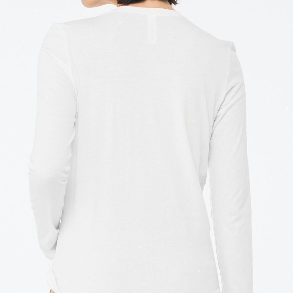 no-logo