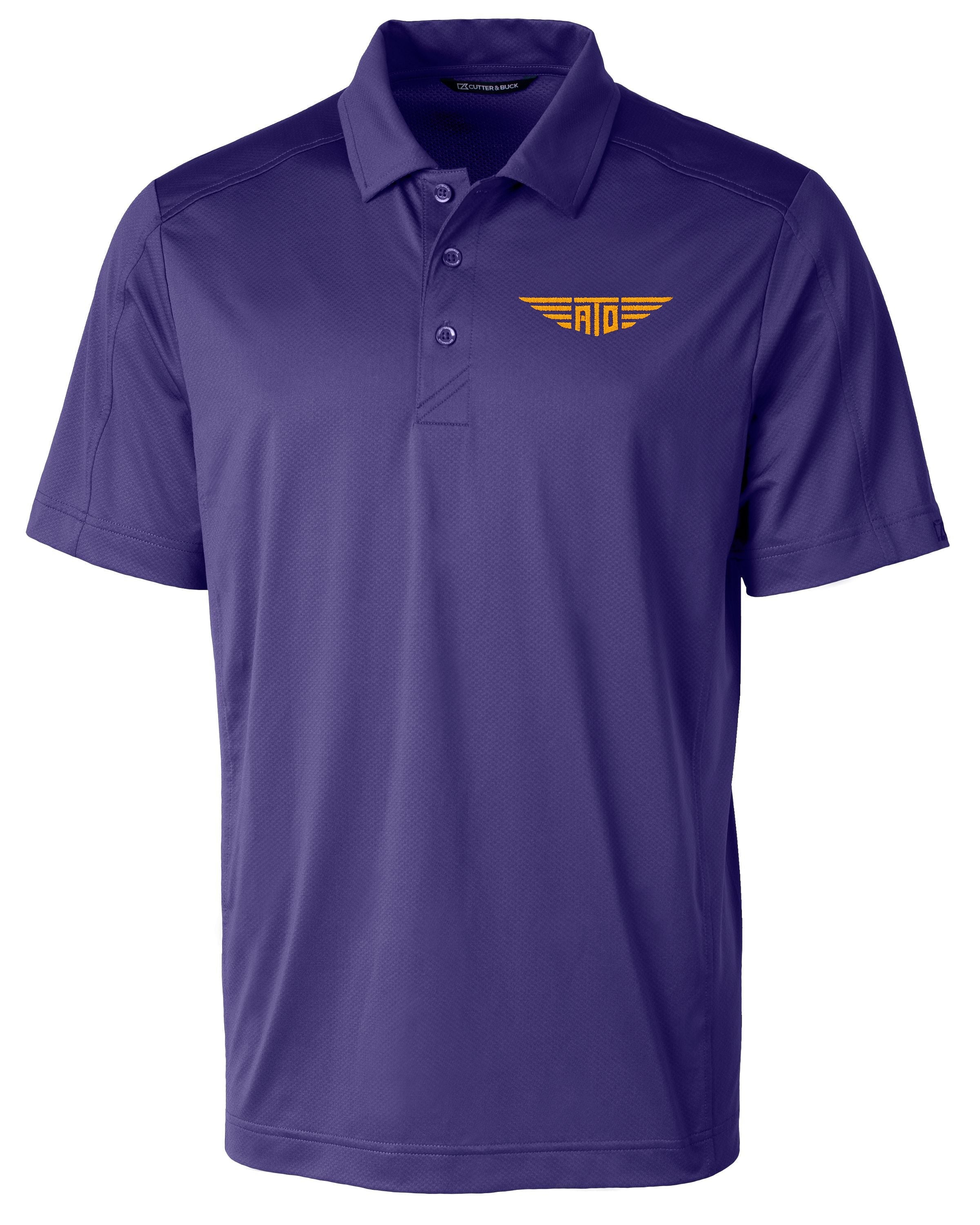 no-logo