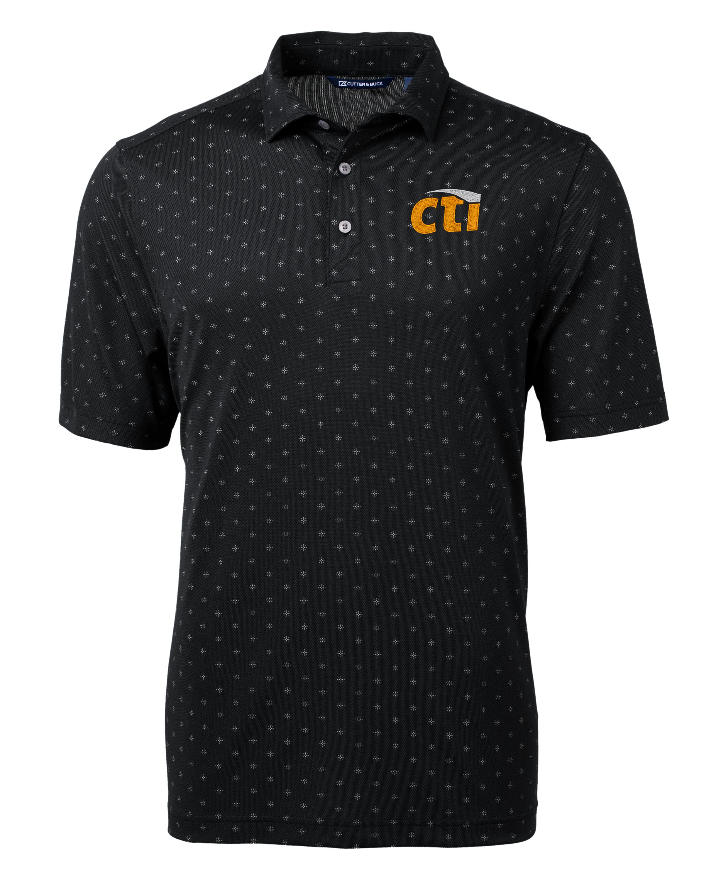 no-logo