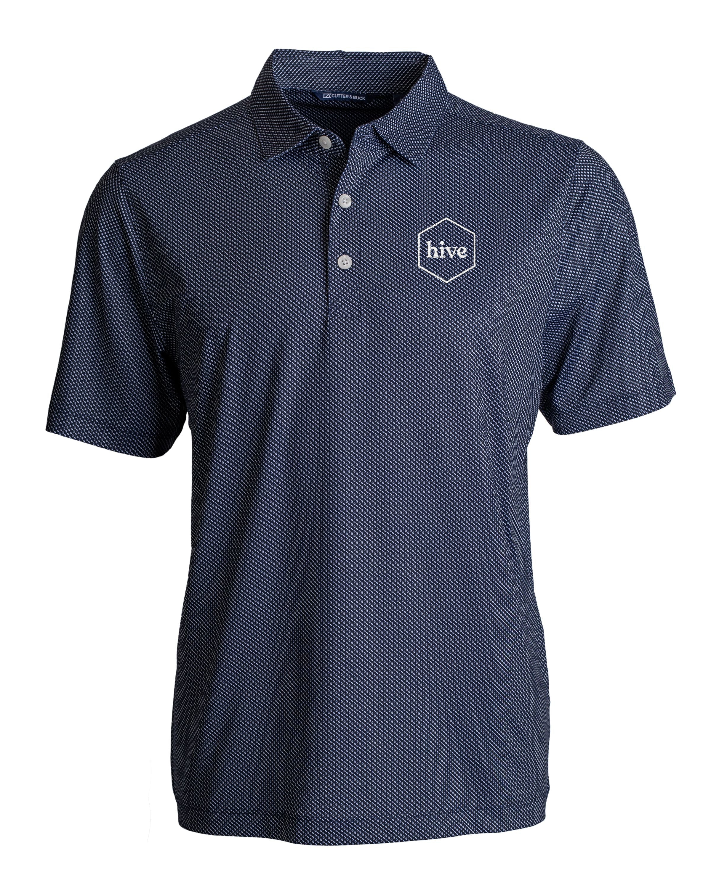 no-logo