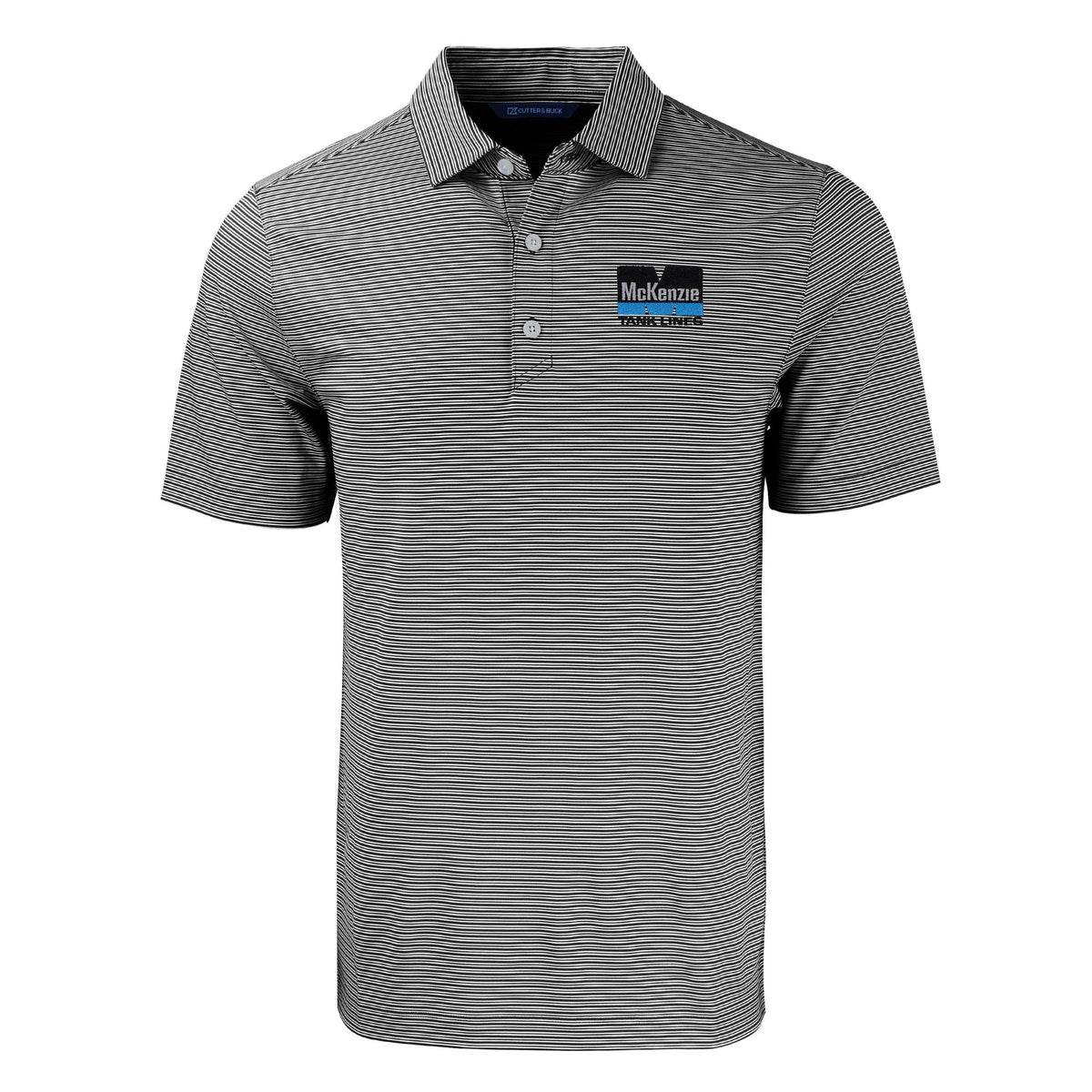 no-logo
