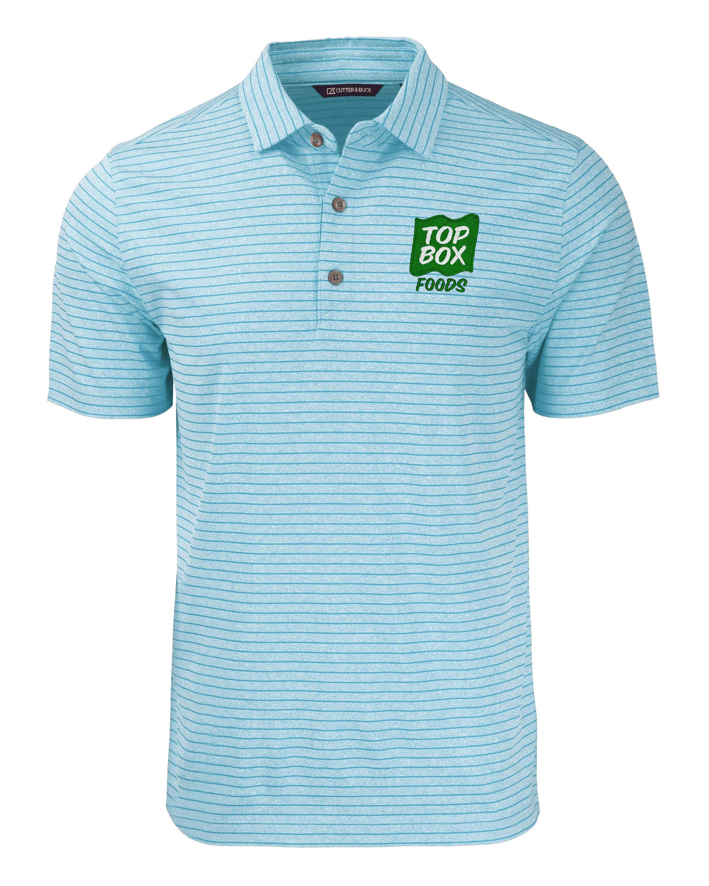 no-logo