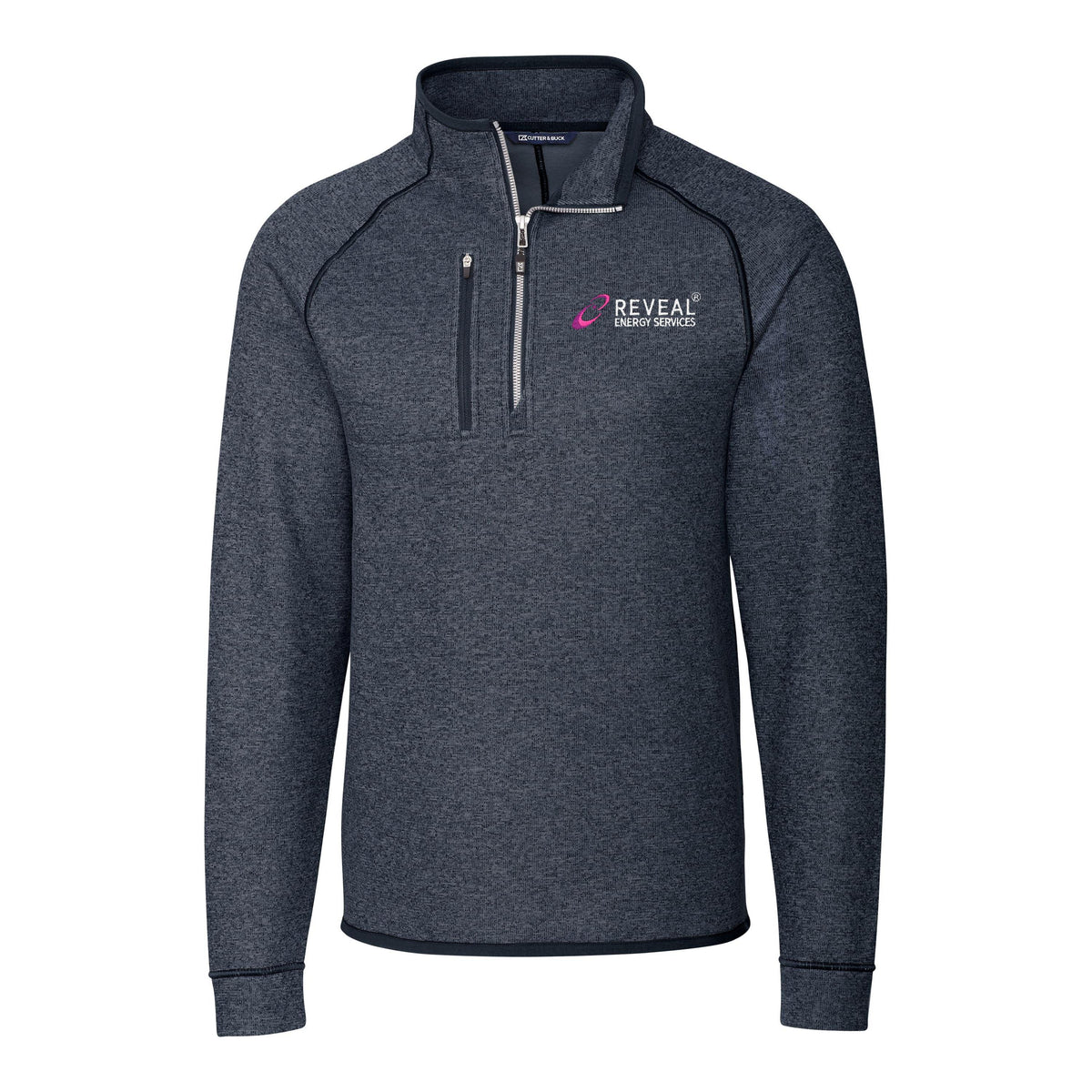 no-logo