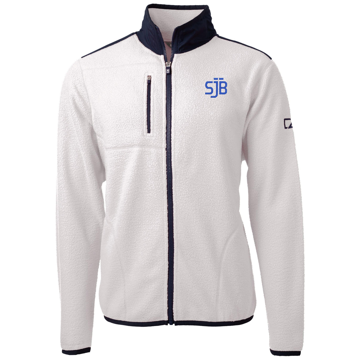 no-logo