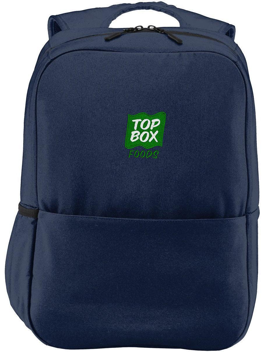 ギャラハド　GA-623B YAMAGA blonks Yamaga Blanks Galahad Jigging Rods – CharkBait!