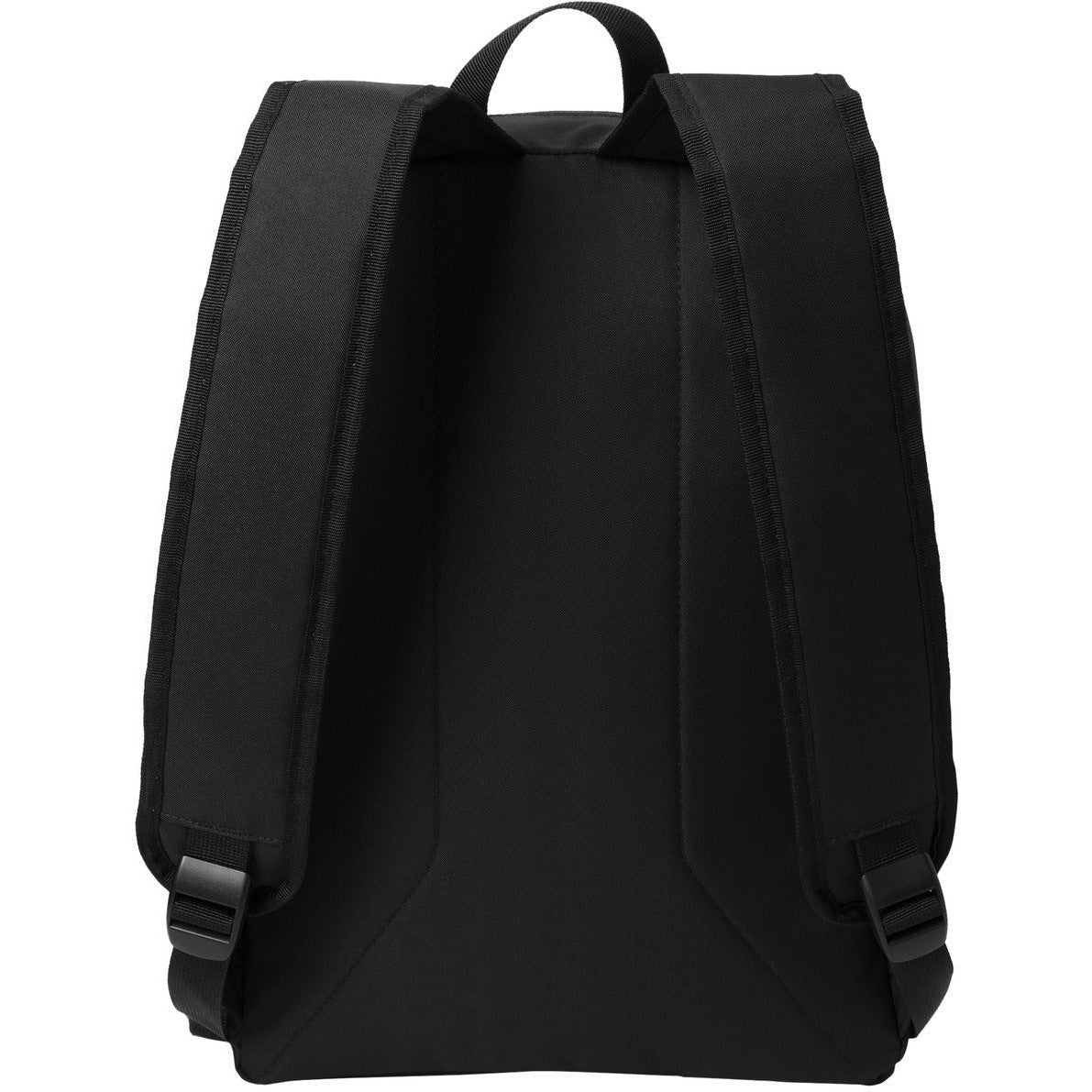 no-logo Port Authority Modern Backpack-Port Authority-Thread Logic
