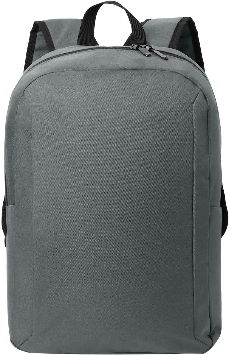 Port Authority Modern Backpack