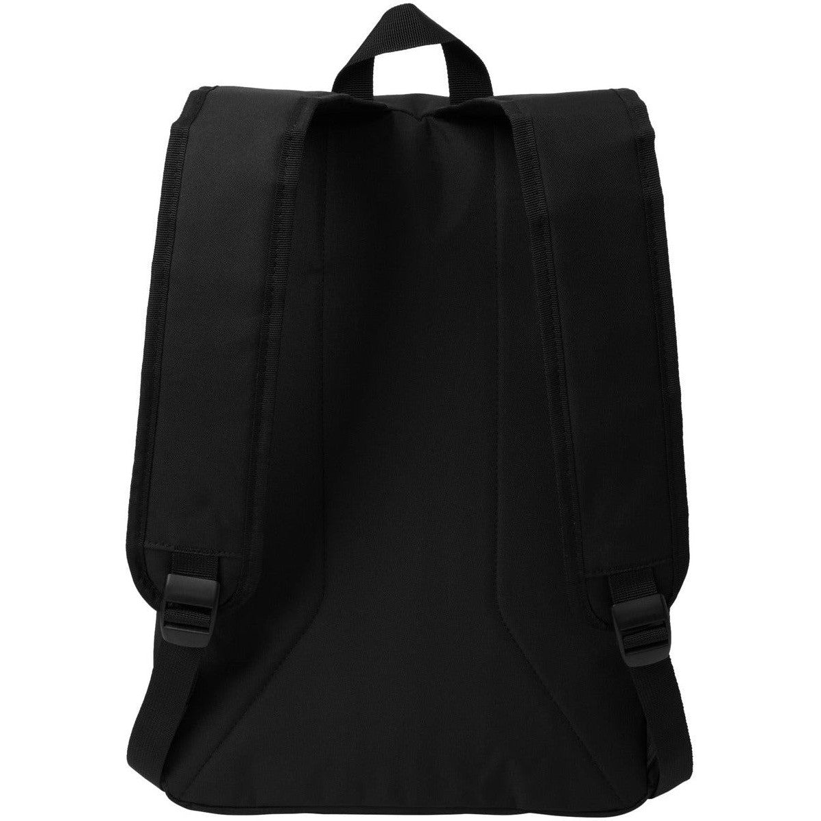 no-logo Port Authority Modern Backpack-Port Authority-Thread Logic