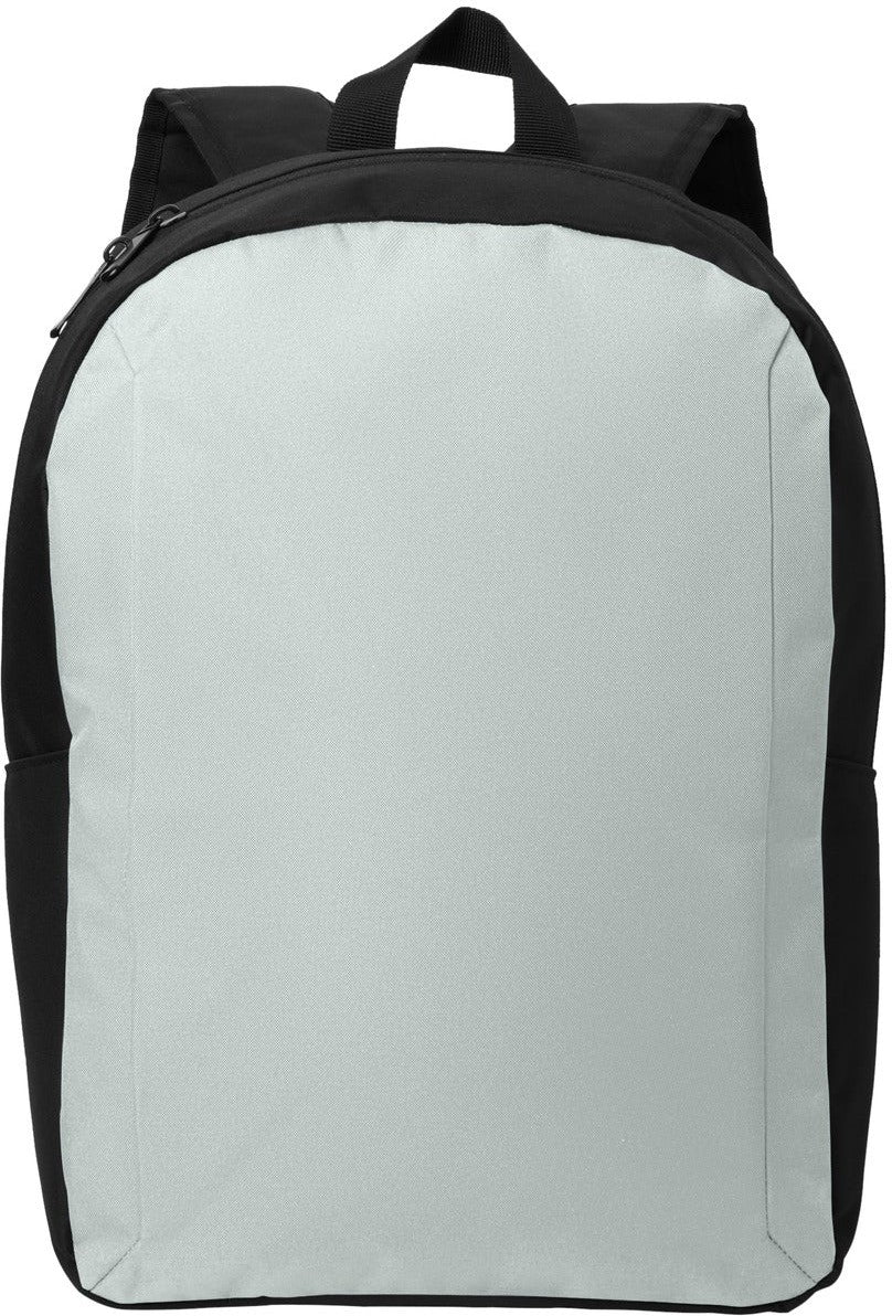 Port Authority Modern Backpack