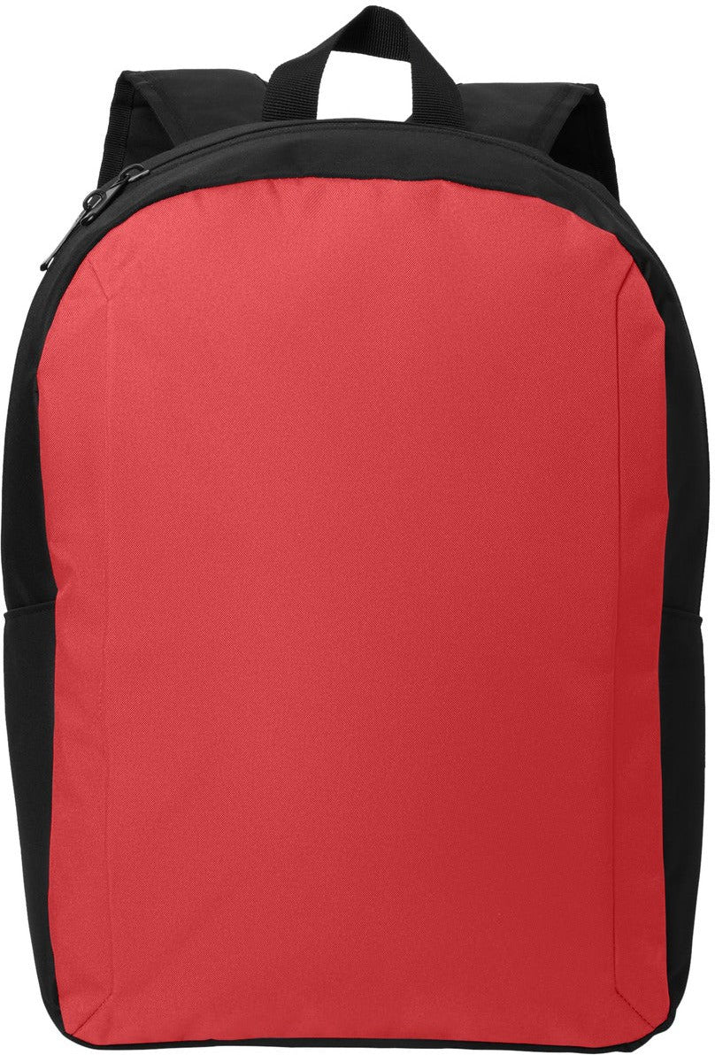 Port Authority Modern Backpack