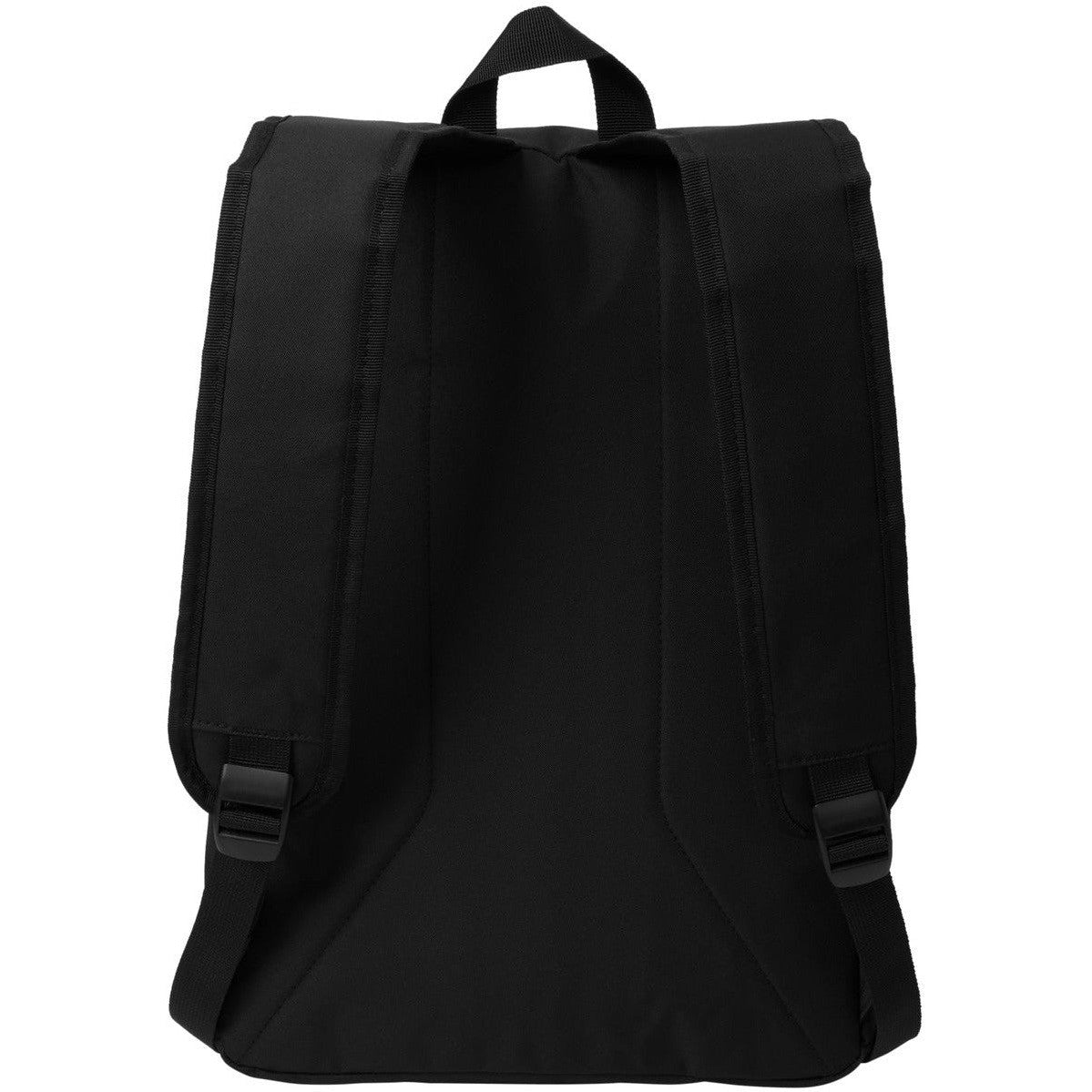 no-logo Port Authority Modern Backpack-Port Authority-Thread Logic