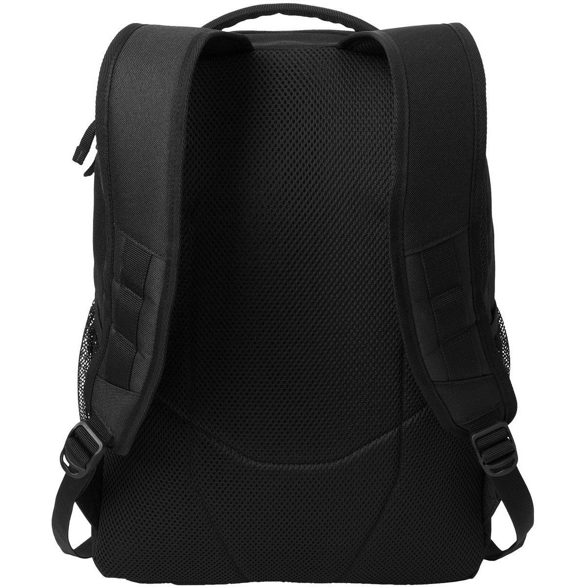 no-logo Port Authority Transport Backpack-Port Authority-Thread Logic