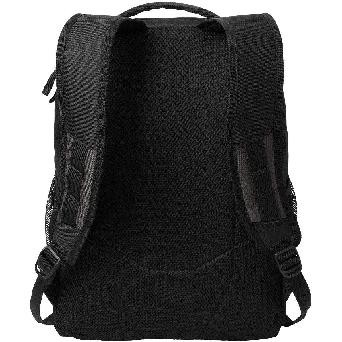 no-logo Port Authority Transport Backpack-Port Authority-Thread Logic