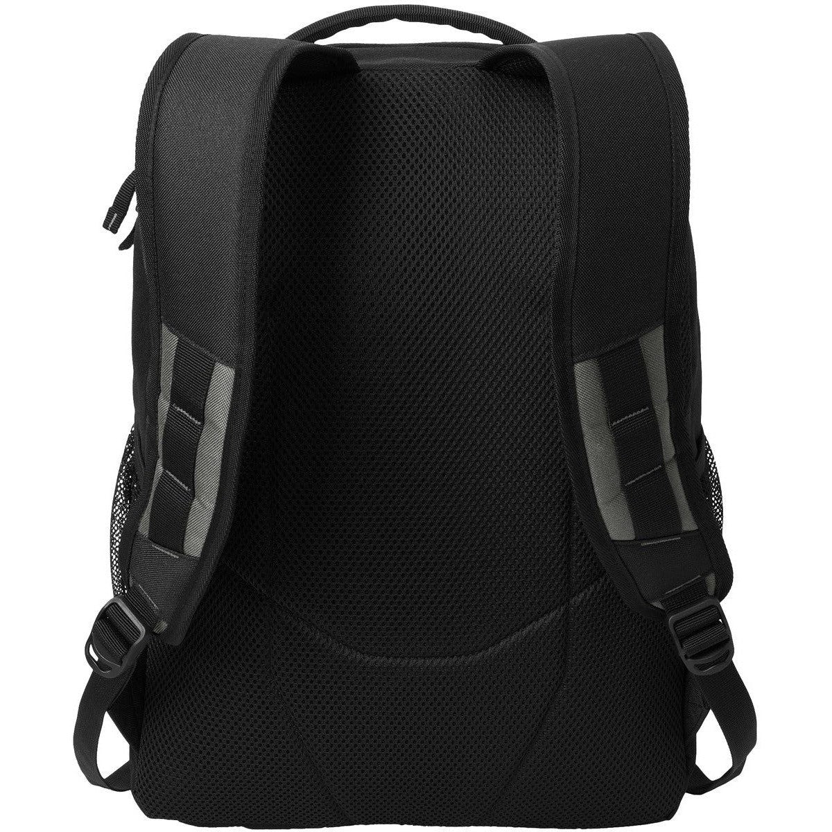 no-logo Port Authority Transport Backpack-Port Authority-Thread Logic