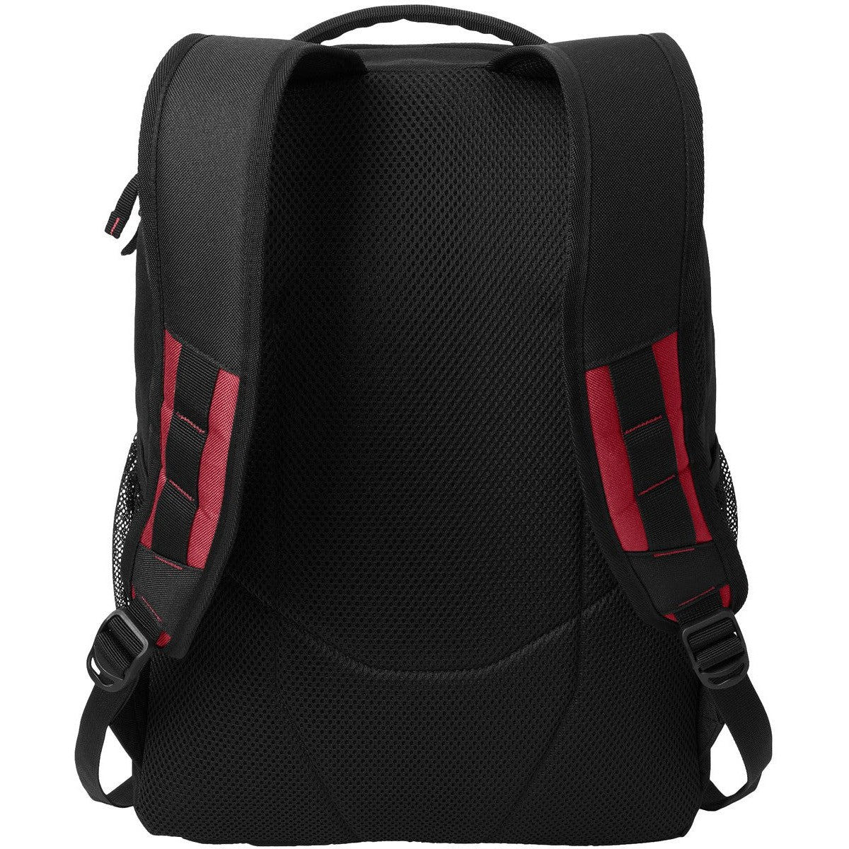 no-logo Port Authority Transport Backpack-Port Authority-Thread Logic
