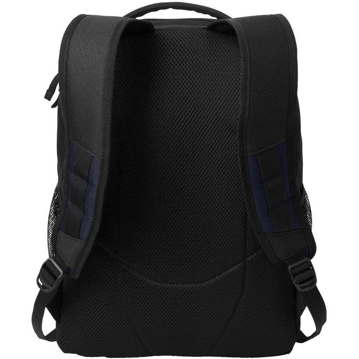 no-logo Port Authority Transport Backpack-Port Authority-Thread Logic