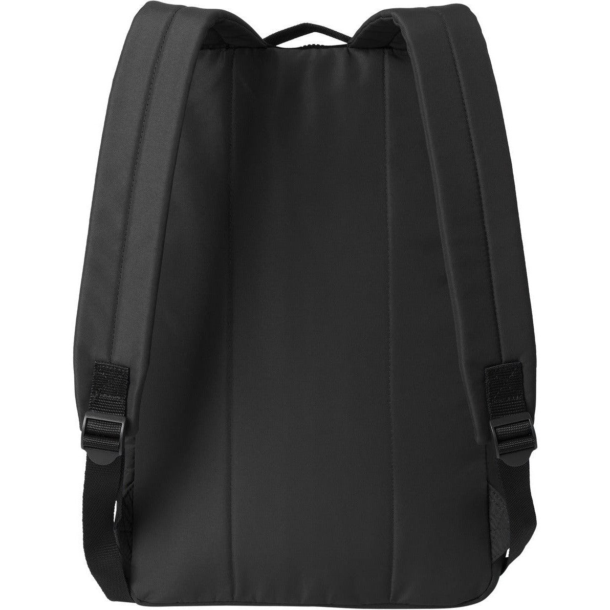 no-logo Port Authority Matte Backpack-Port Authority-Thread Logic