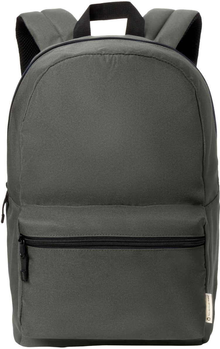 Port Authority C-FREE Recycled Backpack